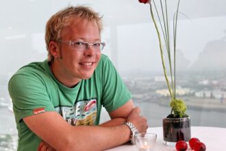 mario kotaska krankheit